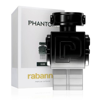 Rabanne Phantom Elixir parfém pro muže 100 ml