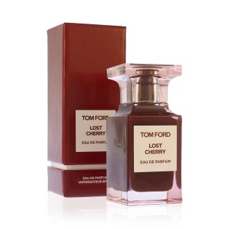 Tom Ford Lost Cherry parfémovaná voda unisex 50 ml