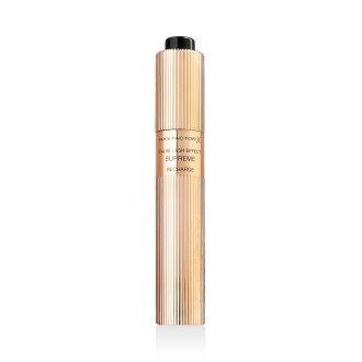 Max Factor False Lash Effect Mascara Recharge (Black) 9 ml