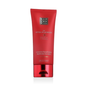 Rituals The Ritual of Ayurveda Recovery Hand Balm 70 ml