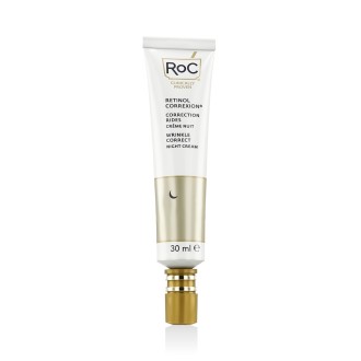 RoC Retinol Correxion®️ Wrinkle Correct Night Cream 30 ml