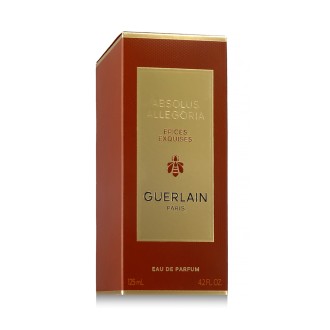 Guerlain Absolus Allegoria Épices Exquises EDP 125 ml UNISEX