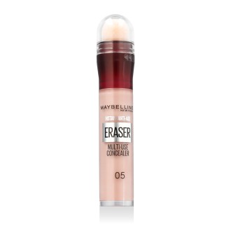 Maybelline Instant Age Rewind Eraser Concealer (05 Brightener) 6,8 ml