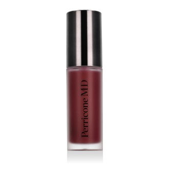 Perricone MD No Makeup Lip Oil (Plum) 5,5 ml