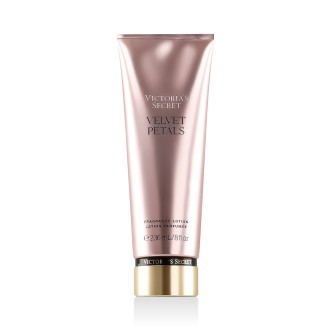 Victoria´s Secret Velvet Petals BL 236 ml W