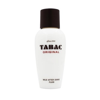 Tabac Original hydratační fluid po holení pro muže 100 ml