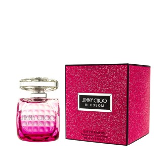 Jimmy Choo Blossom EDP 100 ml W