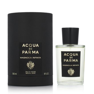 Acqua Di Parma Magnolia Infinita EDP 180 ml W