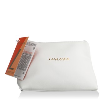 Lancaster 365 Skin Repair Evening Routine Set