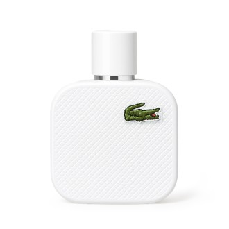 Lacoste L.12.12 Blanc EDP 50 ml M