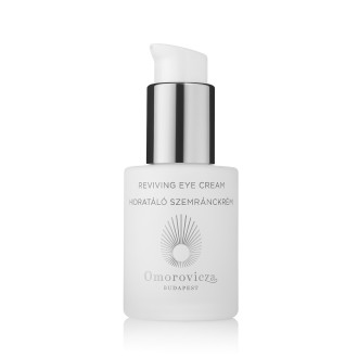 Omorovicza Reviving Eye Cream 15 ml