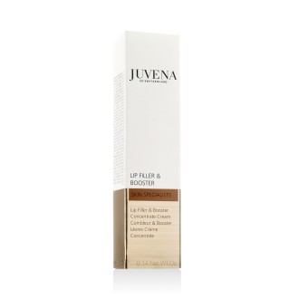 Juvena Skin Specialists Lip Filler & Booster Concentrate Cream 4,2 ml