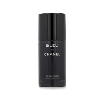 Chanel Bleu de Chanel DEO ve spreji 100 ml M