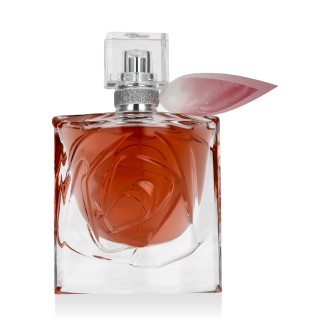 Lancôme La Vie Est Belle Rose Extraordinaire EDP 50 ml W
