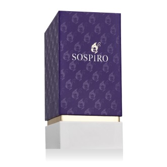Sospiro Dolce Melodia EDP 100 ml UNISEX