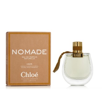 Chloé Nomade Naturelle EDP 75 ml W