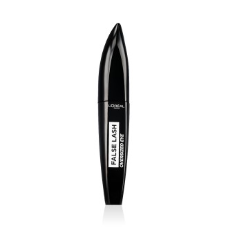 L´Oréal Paris False Lash Oversized Eye (Black) 8,9 ml