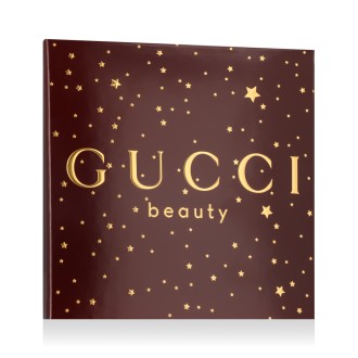 Gucci Bloom EDP 50 ml + BL 50 ml W