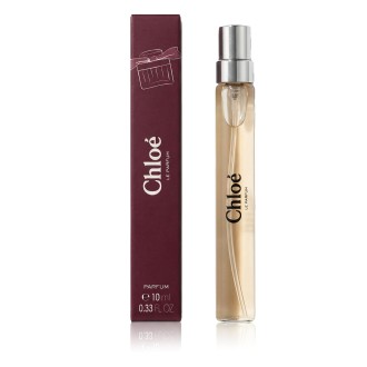 Chloé Chloé Le Parfum MINI 10 ml W