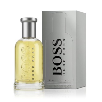 Boss Boss Bottled AS 100 ml M