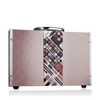 Zmile Cosmetics Eye-Catcher