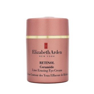 Elizabeth Arden Retinol Ceramide vyhlazující oční krém 15 ml