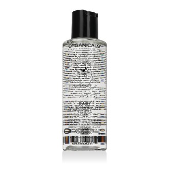 Organicals® BABY Nourishing Oil 150 ml
