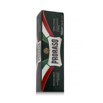 Proraso Refreshing Shaving Cream 150 ml