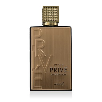 Riiffs Exclusive Privé Mystique Noir EDP 80 ml M