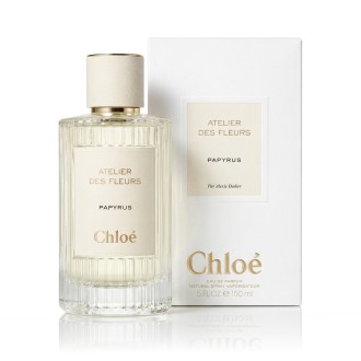 Chloé Atelier des Fleurs Papyrus EDP 150 ml UNISEX