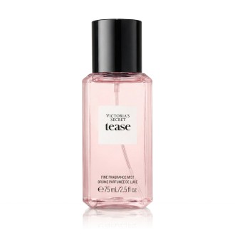 Victoria´s Secret Tease tělový sprej 75 ml UNISEX
