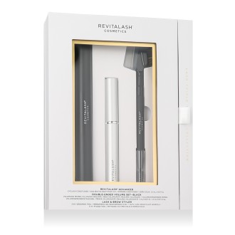 Lash Triple Threat Collection