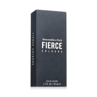 Abercrombie & Fitch Fierce EDC 50 ml M