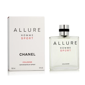 Chanel Allure Homme Sport Cologne EDC 150 ml M