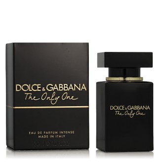 Dolce & Gabbana The Only One Intense EDP 30 ml W