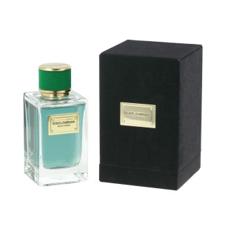 Dolce & Gabbana Velvet Cypress EDP 150 ml UNISEX