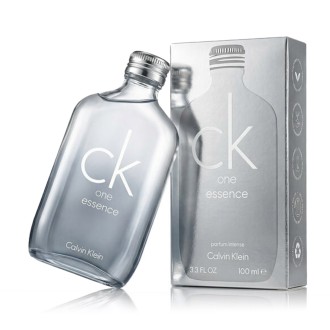 Calvin Klein CK One Essence Intense Parfém 100 ml UNISEX