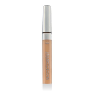 L´Oréal Paris True Match Accord Parfait Conclear (3.N Creamy Beige) 6,8 ml