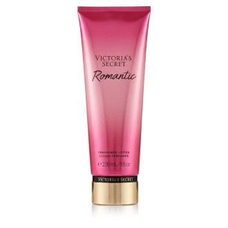 Victoria´s Secret Romantic BL 236 ml W