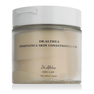 Dr.Althea Anastatica Skin Conditioning Pad 65 ks