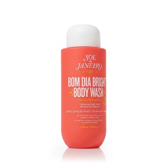 Sol de Janeiro Bom Dia Bright™ Body Wash 385 ml