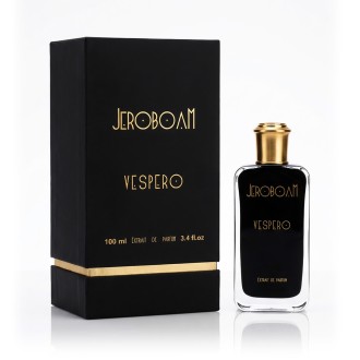 Jeroboam Vespero Extrait de Parfum 100 ml M
