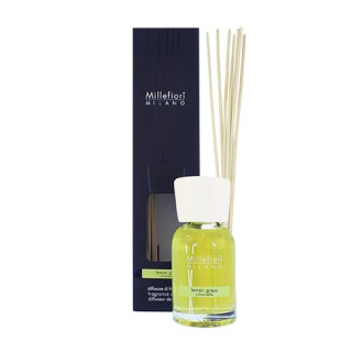 Millefiori Lemon Grass aroma difuzér 100 ml