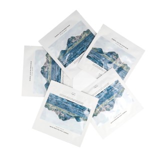 Dr.Althea Marine Anti-Blemish Mask 12 x 5 ks