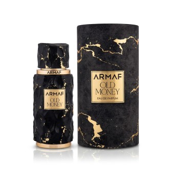 Armaf Old Money EDP 100 ml M