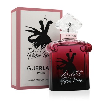 Guerlain La Petite Robe Noire Absolue parfémovaná voda pro ženy 50 ml