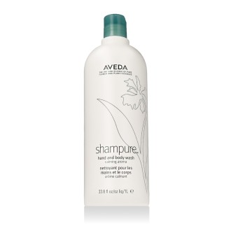 Aveda Shampure™ Hand & Body Wash 1000 ml