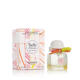 Hermès Twilly d´Hermès Eau Ginger EDP 30 ml W