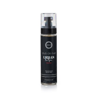 Armaf Club de Nuit Urban Man tělový sprej 150 ml M