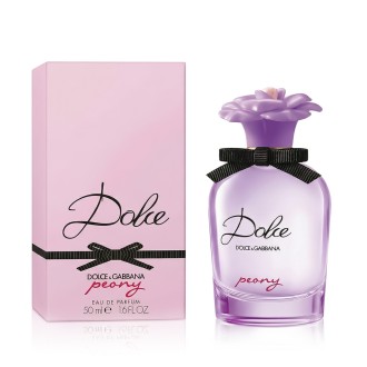 Dolce & Gabbana Dolce Peony EDP 50 ml W
